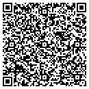 QR code with Spika Welding & Mfg contacts