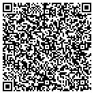 QR code with S Quigley Mobile Welding Service contacts