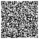 QR code with Advent Micro Systems contacts