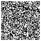 QR code with For Each 1 Reach 1 Mentor contacts