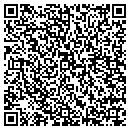 QR code with Edward Jones contacts