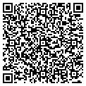 QR code with Lexton Glass Inc contacts