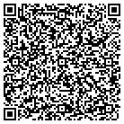 QR code with Ss Welding & Fabrication contacts