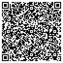 QR code with Advent Systems contacts