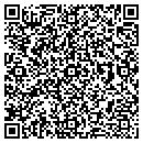 QR code with Edward Jones contacts
