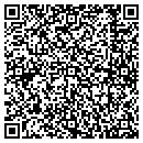 QR code with Liberty Glass Techs contacts