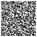 QR code with Edward Jones contacts