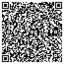 QR code with Site Constructors LLC contacts