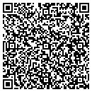 QR code with Wilson Michelle R contacts