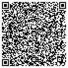 QR code with AE&E Corporation contacts