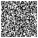 QR code with Wimsatt Lisa C contacts