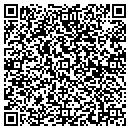 QR code with Agile Network Solutions contacts