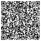 QR code with Western Pathology Assoc contacts
