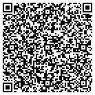 QR code with Stewart Pools & Construction contacts