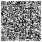 QR code with Winebrenner Derek L contacts