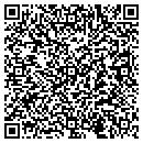 QR code with Edward Jones contacts