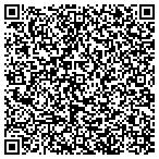 QR code with Fort Pierce Jazz & Blues Society Inc contacts