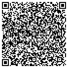 QR code with North Jeffco Park & Recreation contacts
