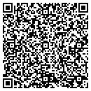 QR code with Ajr Consultants contacts