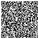 QR code with Edward Jones contacts
