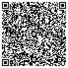 QR code with Big M Janitorial Service contacts