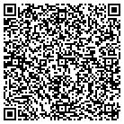 QR code with Gray Bros Trash Service contacts