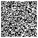 QR code with Frere Independent contacts
