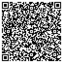 QR code with Agricon Serfling contacts