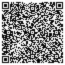 QR code with Tocci Welding & Repair contacts