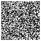 QR code with Delta Construction Inc contacts
