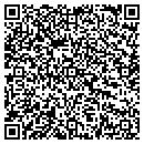 QR code with Wohlleb Marijane S contacts