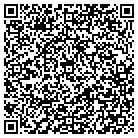 QR code with Alexsy Consulting Group LLC contacts