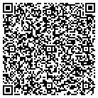 QR code with Crawford Water Conservancy Dis contacts