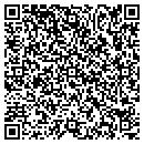 QR code with Looking Glass Township contacts