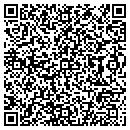 QR code with Edward Jones contacts