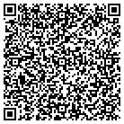 QR code with Allison Computer Services Inc contacts