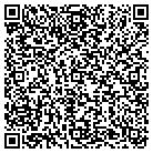 QR code with Fsu Athletic Department contacts