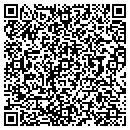 QR code with Edward Jones contacts