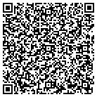 QR code with Troutman Welding contacts
