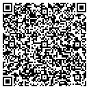 QR code with Tubbs Welding LLC contacts