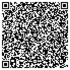 QR code with Lake United Methodist Church contacts
