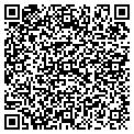 QR code with Edward Jones contacts