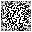 QR code with Twinkle Welding contacts