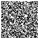 QR code with Edward Jones contacts