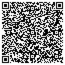 QR code with Wolfzorn Delores contacts