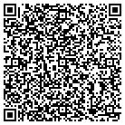 QR code with Alpha Integration Ltd contacts