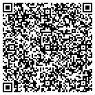 QR code with Alpine Computers & Networking contacts