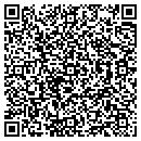 QR code with Edward Jones contacts