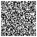 QR code with Ltdfiberglass contacts