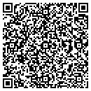 QR code with Edward Jones contacts